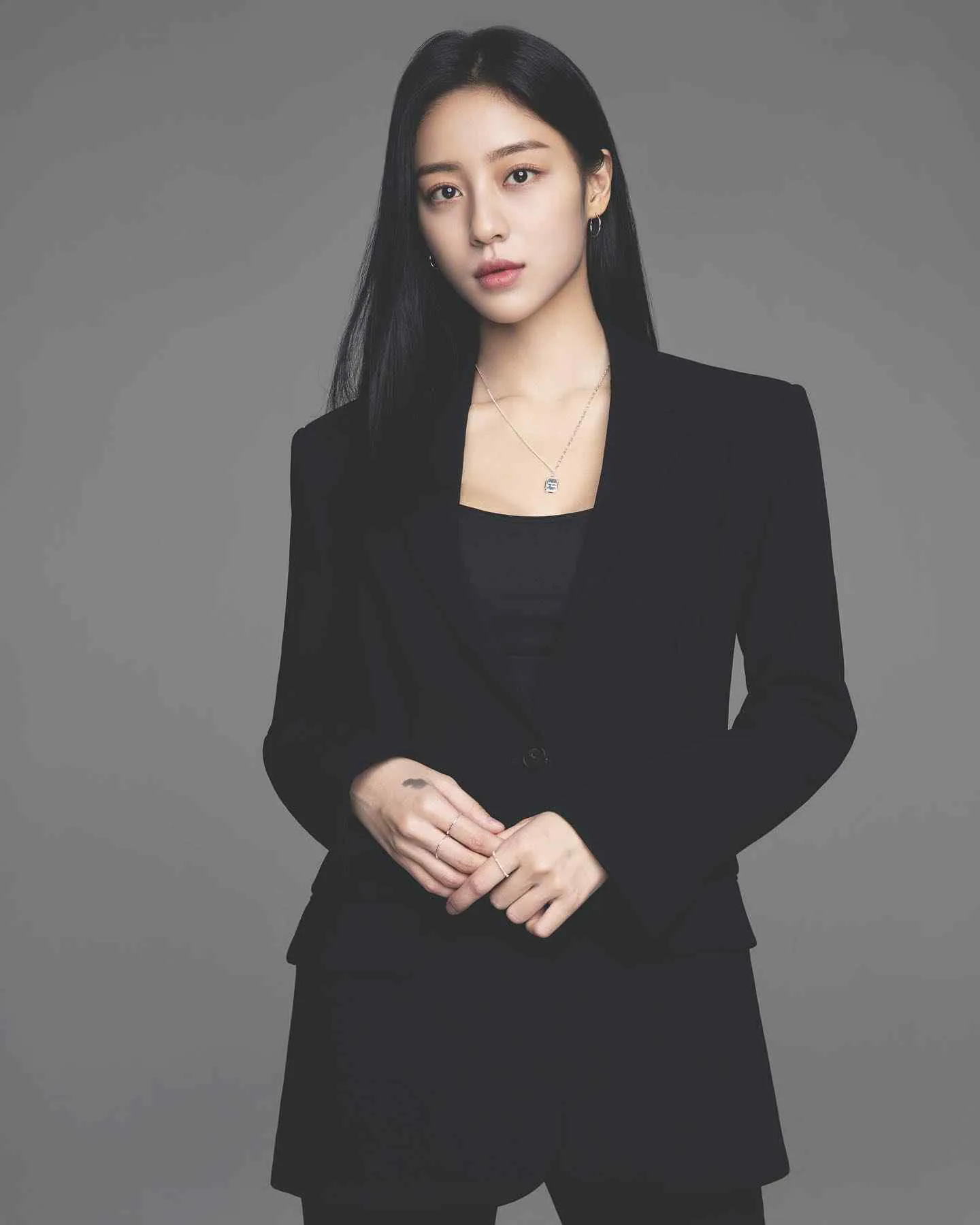 Kang Min Ah - kang-min-ah-hot-29.webp